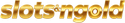 slotsngold