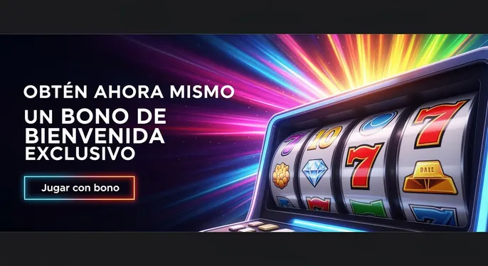 slotsngold Casino